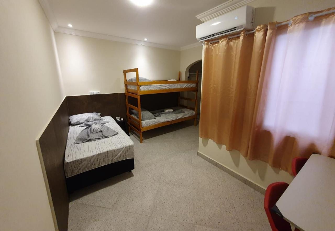 Residencial Vila Buarque São Paulo Ngoại thất bức ảnh